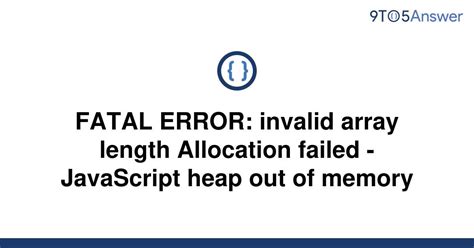 Pretty frustrating to say the least. . Error in getnamespace pkg invalid typelength symbol0 in vector allocation